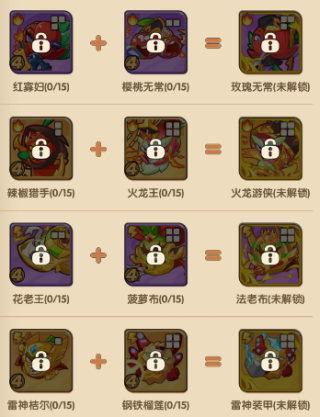 保卫向日葵安卓最新版4